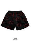 DAWN CLOUD SHORTS (V2)