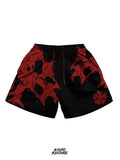 ANTI MAGIC (V2) SHORTS
