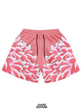FLAMINGO SHORTS