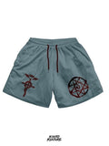 ALCHEMY SHORTS