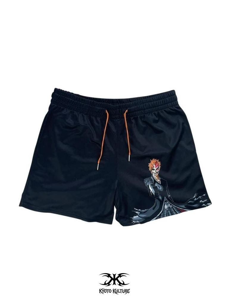 REAPER BLADE SHORTS