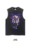GIANT BROTHER TANK TOP