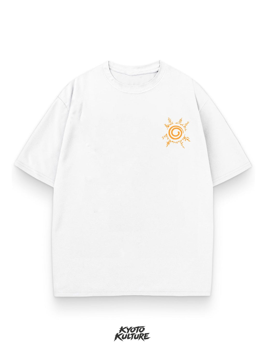 THE CHOSEN ONE OVERSIZE TEE