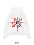 THE TOAD SAGE'S LAST STAND OVERSIZE HOODIE