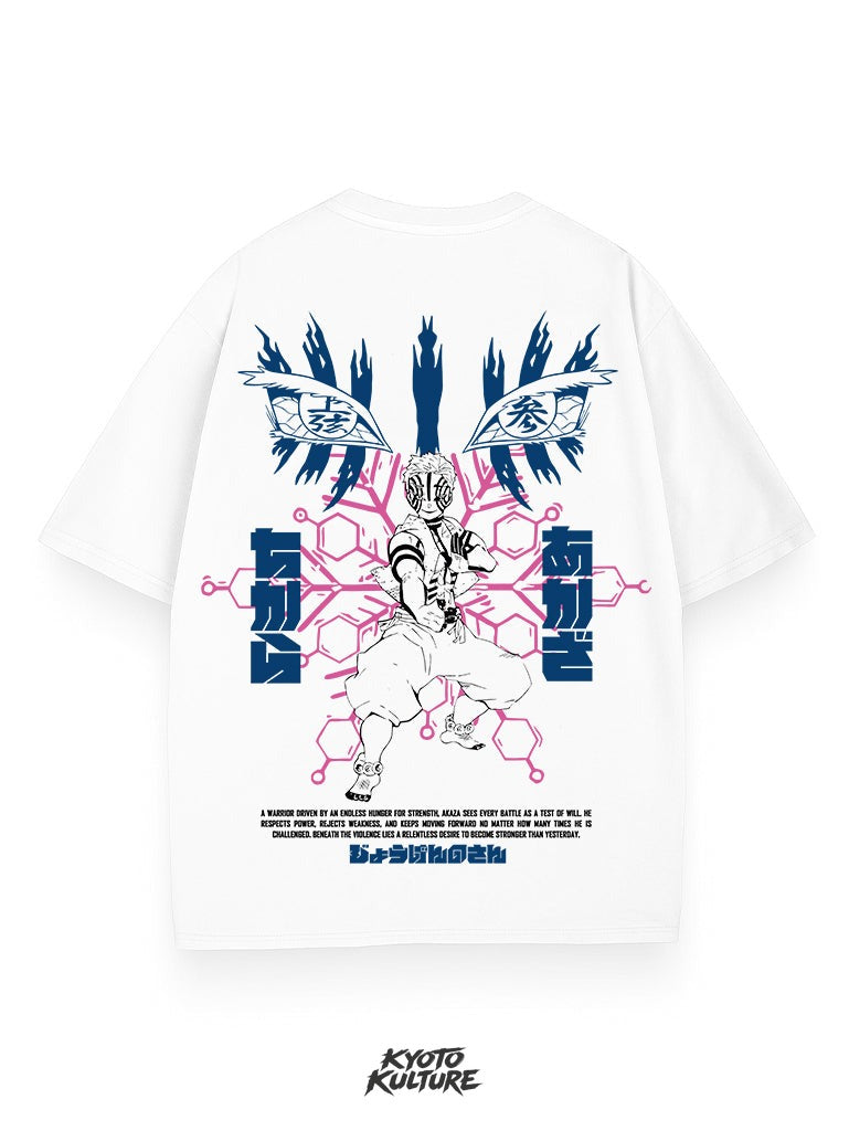 UPPER MOON PRIDE OVERSIZE TEE